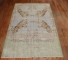 Shabby Chic Turkish Tiger Rug No. 31503