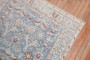 Persian Malayer Accent Rug No. 31580