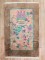 Chinese Art Deco Mat No. 31694