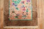 Chinese Art Deco Mat No. 31694