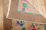 Chinese Art Deco Mat No. 31694