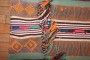 Moroccan Textile No. 31718