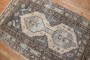 Gray Persian Malayer Rug No. 31742