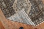 Gray Persian Malayer Rug No. 31742