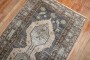 Gray Persian Malayer Rug No. 31742