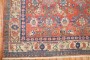 Persian Malayer Senneh Rug No. 31752