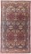 Oversize Persian Kashan Rug No. 31765