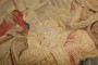 Antique Tapestry Great for Upholstery Or Pillow No. 31786