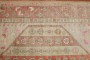Vintage Anatolian Carpet No. 31846
