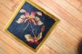 Antique Chinese Art Deco Table Top Mat No. 31869