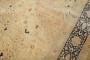 19th century Antique Persian Tabriz Rug No. 6709