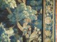 Large Flemish Antique Tapestry  No. 7016