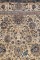 Palace size Antique Indian Rug No. 7266