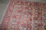 Tribal Antique Shiraz Paisley Rug No. 7349