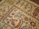 Vintage Persian Carpet No. 7355