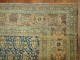 Antique Tabriz Rug No. 7356
