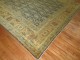 Antique Tabriz Rug No. 7356