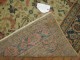 Vintage Persian Malayer Carpet No. 7508