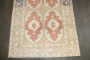 Vintage Turkish Sivas Rug No. 7671