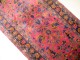 SIlk Kashan Rug No. 7800