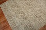 Paisley Persian Malayer Carpet No. 7821