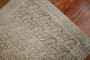 Paisley Persian Malayer Carpet No. 7821