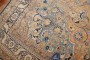 Antique Tabriz Carpet No. 7875