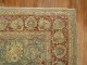 Malayer Formal Antique rug No. 8041