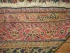 Antique Persian Rug No. 8077