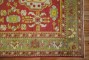 Antique Khotan Samarkand Rug No. 8085