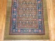 Antique Persian Serab Tribal Runner No. 8259