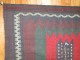 Antique Persian,Textile Rug No. 8335