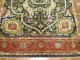 Indian Lahore Rug No. 8499
