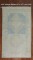  Khotan Gallery Rug with Light Blue Accents No. 8627