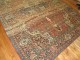 Sarouk Fereghan Carpet No. 8671