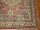 Shabby Chic Meshed Rug No. 8700