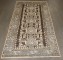 Antique Turkish Kula Gallery rug No. 8755