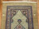 Camel Persian Serab Antique Runner No. 8756