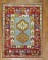 Antique Melas Rug No. 8804