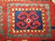 Lori Pambak Kazak Rug No. 8900