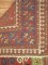 Lori Pambak Kazak Rug No. 8900