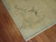 Antique Chinese Dragon Rug No. 8939