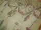 18th Century French Aubusson Tapestry Panel No. 8999