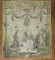 18th Century French Aubusson Tapestry Panel No. 8999