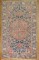 Sarouk Ferehan Rug No. 9049