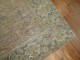 Camel Taupe Room Size Indian Rug No. 9165
