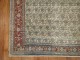 Antique Tabriz Rug No. 9191