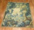 18th Century French Tapestry No. 9205