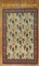 early 20th Century Persian Senneh Rug No. 9277