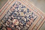 Late 19th Century Perpedil Caucasian Antique Rug No. 9306